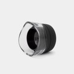 lupa-10x-enfoque-objetos-en-3d-5-750668013057