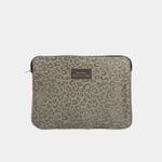funda-para-portatil-de-14-diseno-animal-print-7701016501316