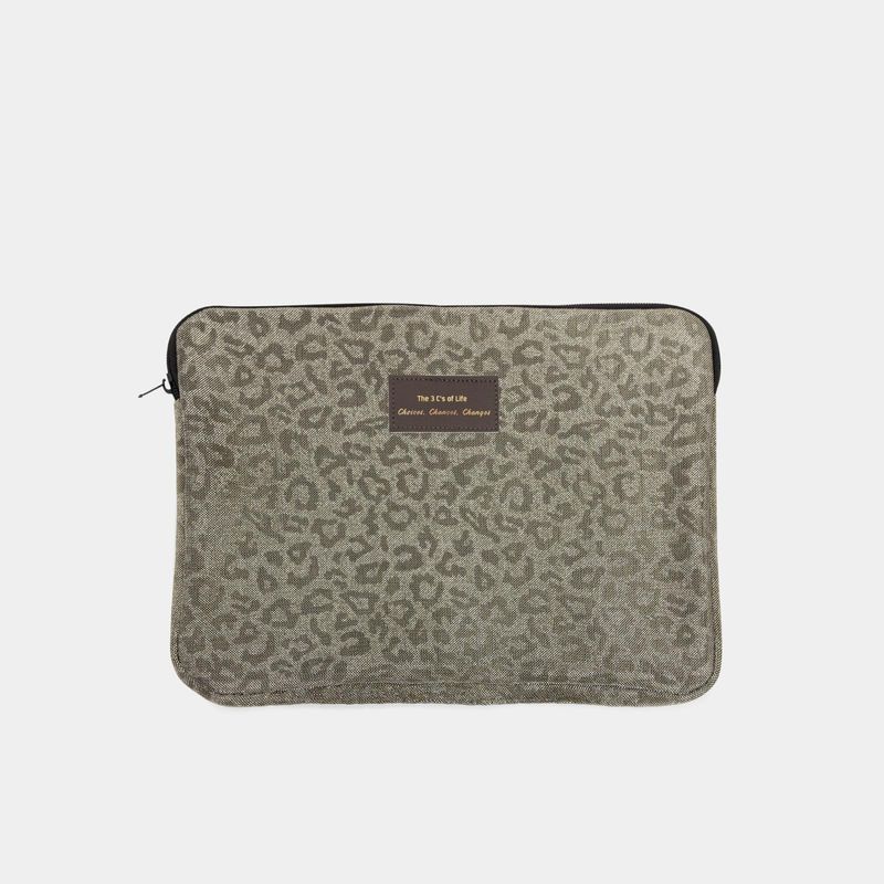 funda-para-portatil-de-14-diseno-animal-print-7701016501316