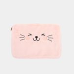 funda-para-portatil-de-14-diseno-gato-7701016501590