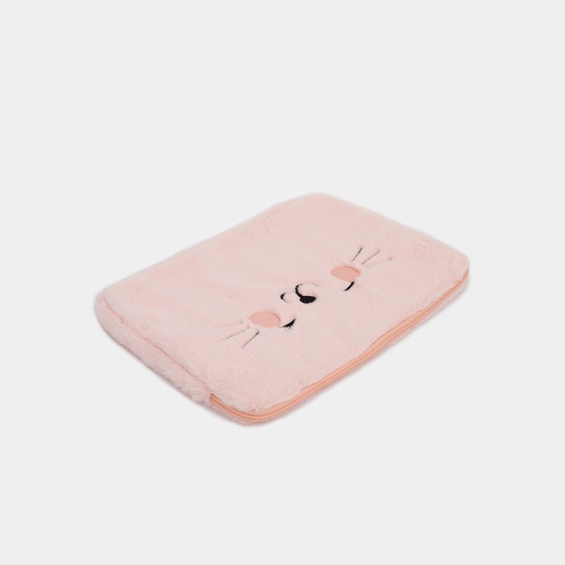 funda-para-portatil-de-14-diseno-gato-2-7701016501590