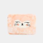 funda-para-portatil-de-14-diseno-gato-7701016501873