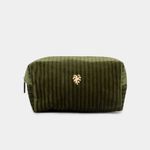 cosmetiquera-verde-rectangular-7701016502443