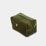cosmetiquera-verde-rectangular-2-7701016502443