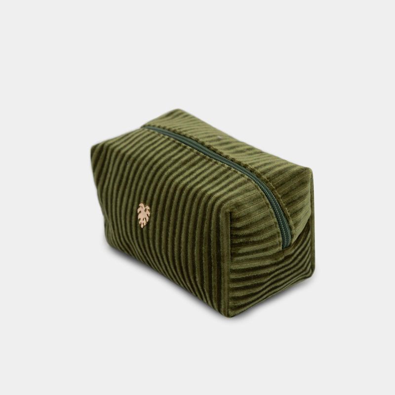 cosmetiquera-verde-rectangular-2-7701016502443