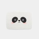 funda-para-portatil-de-14-diseno-oso-panda-7701016502467