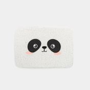 Funda para portátil de 14", diseño oso panda