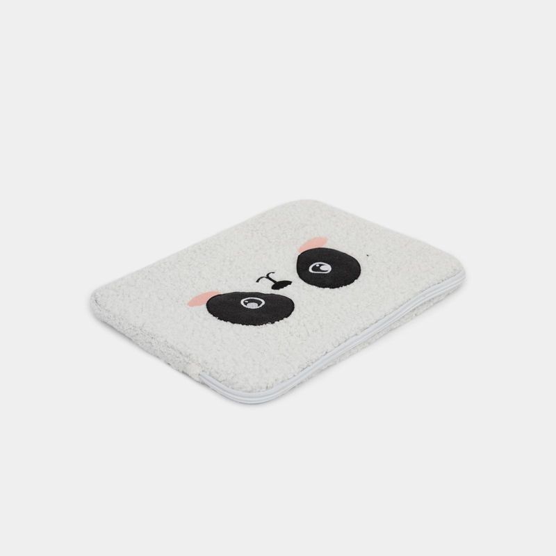 funda-para-portatil-de-14-diseno-oso-panda-2-7701016502467