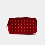 cosmetiquera-roja-rectangular-7701016503532