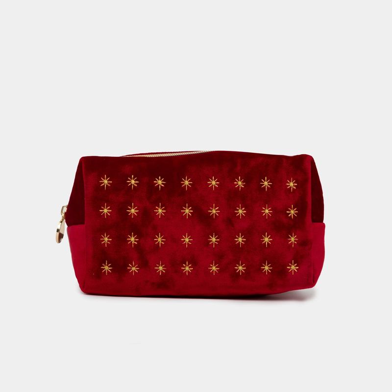 cosmetiquera-roja-rectangular-7701016503532