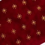 cosmetiquera-roja-rectangular-3-7701016503532