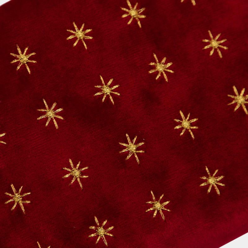 cosmetiquera-roja-rectangular-3-7701016503532