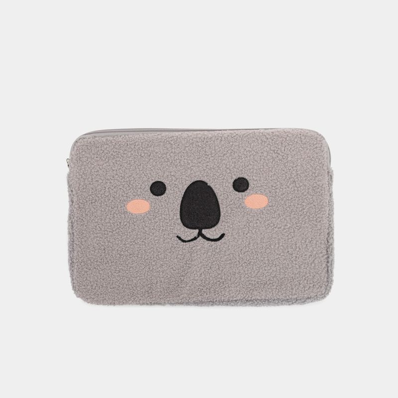 funda-para-portatil-de-14-diseno-koala-7701016504416