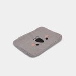 funda-para-portatil-de-14-diseno-koala-2-7701016504416