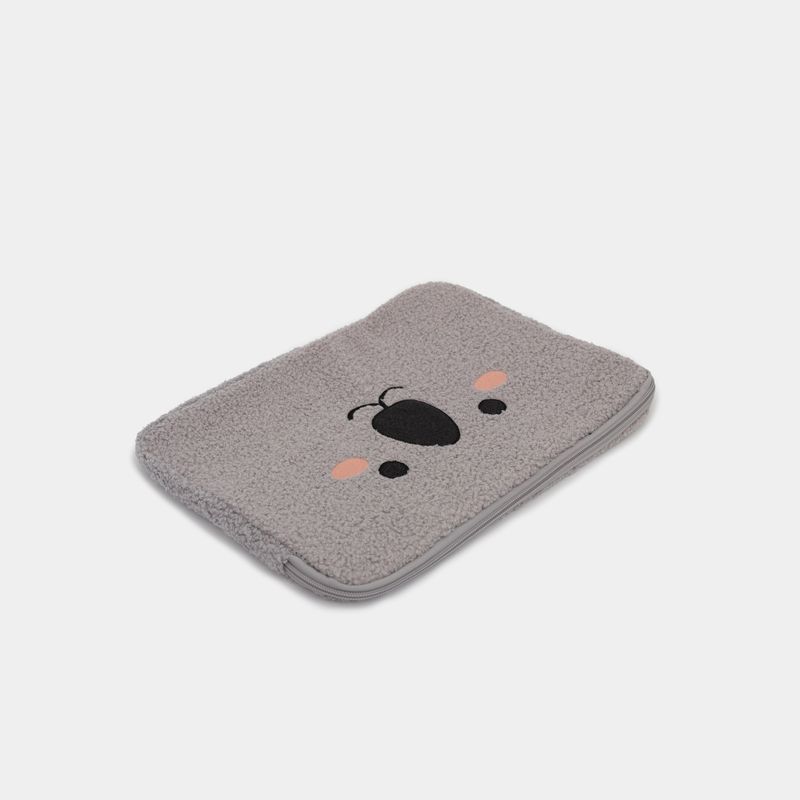 funda-para-portatil-de-14-diseno-koala-2-7701016504416