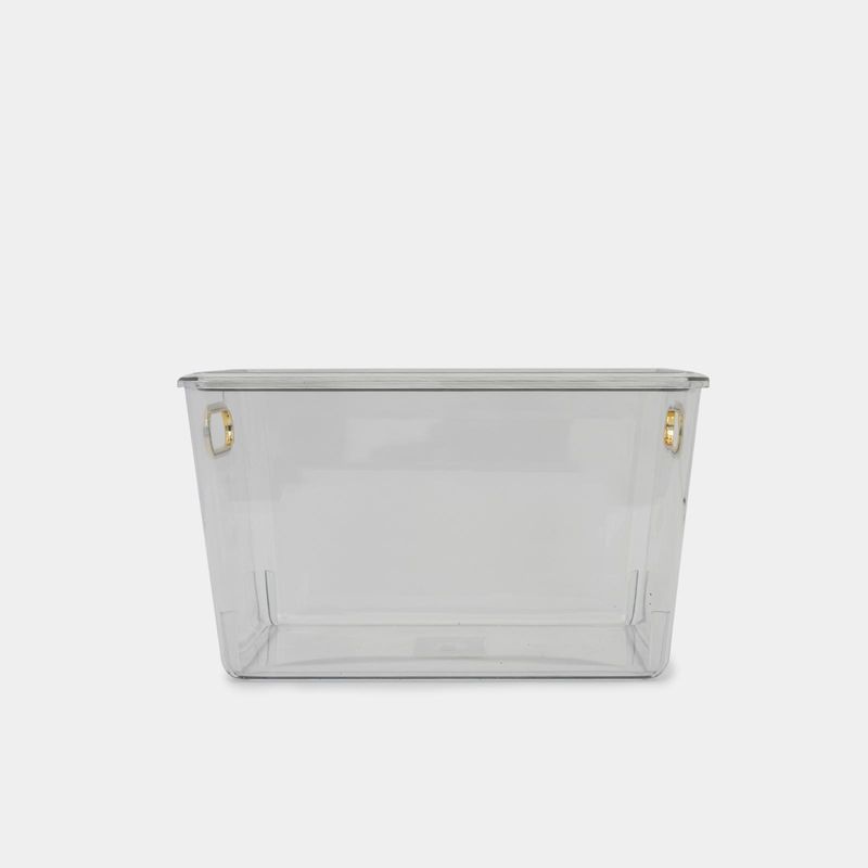 caja-organizadora-transparente-con-tapa-7701016506410
