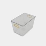 caja-organizadora-transparente-con-tapa-2-7701016506410