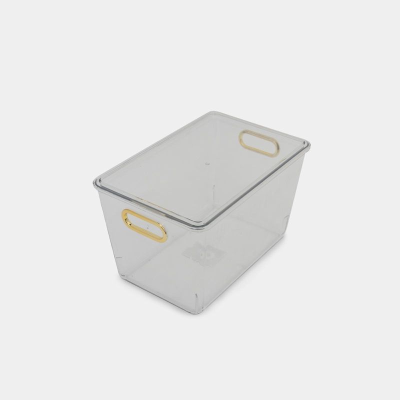 caja-organizadora-transparente-con-tapa-2-7701016506410