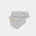 caja-organizadora-transparente-con-tapa-3-7701016506410