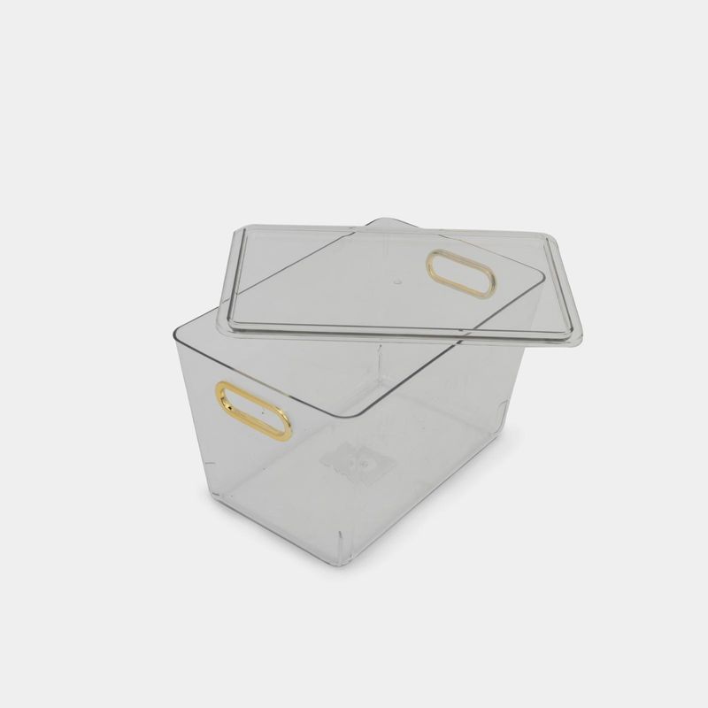 caja-organizadora-transparente-con-tapa-3-7701016506410