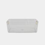 organizador-transparente-con-manijas-9-5-x-29-5-x-20-5-cm-7701016506427