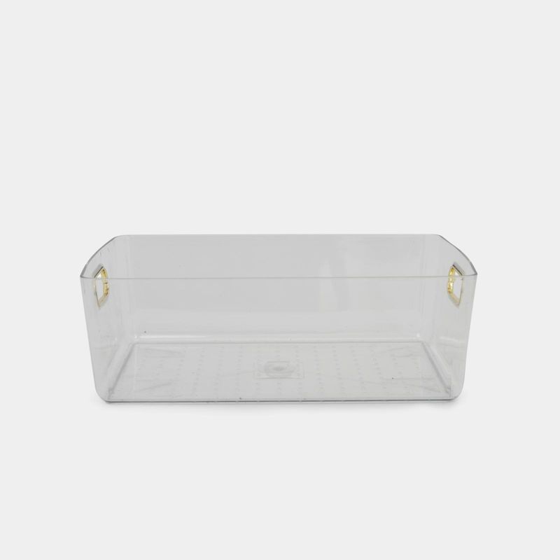 organizador-transparente-con-manijas-9-5-x-29-5-x-20-5-cm-7701016506427