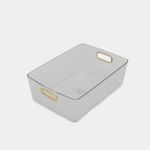 organizador-transparente-con-manijas-9-5-x-29-5-x-20-5-cm-2-7701016506427