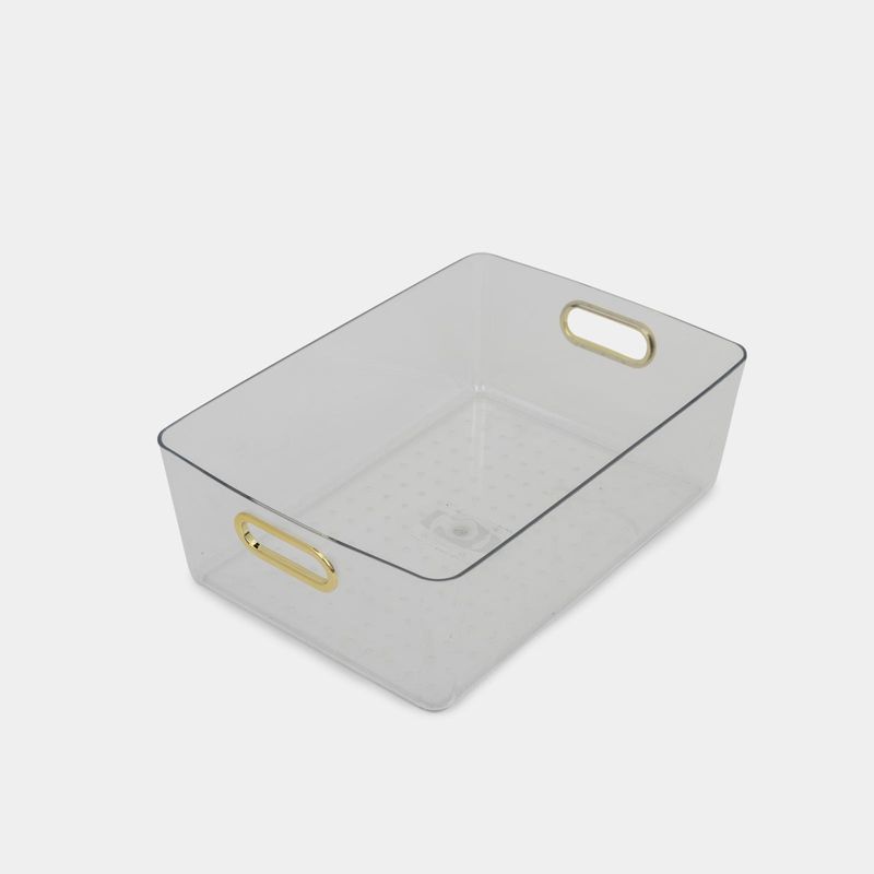 organizador-transparente-con-manijas-9-5-x-29-5-x-20-5-cm-2-7701016506427