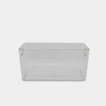 organizador-transparente-con-manijas-14-2-x-30-5-x-22-cm-7701016506458