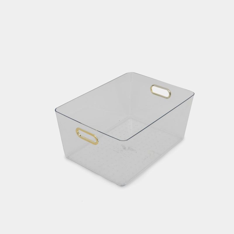 organizador-transparente-con-manijas-14-2-x-30-5-x-22-cm-2-7701016506458