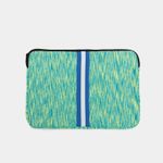funda-para-portatil-de-14-diseno-lineas-7701016507127