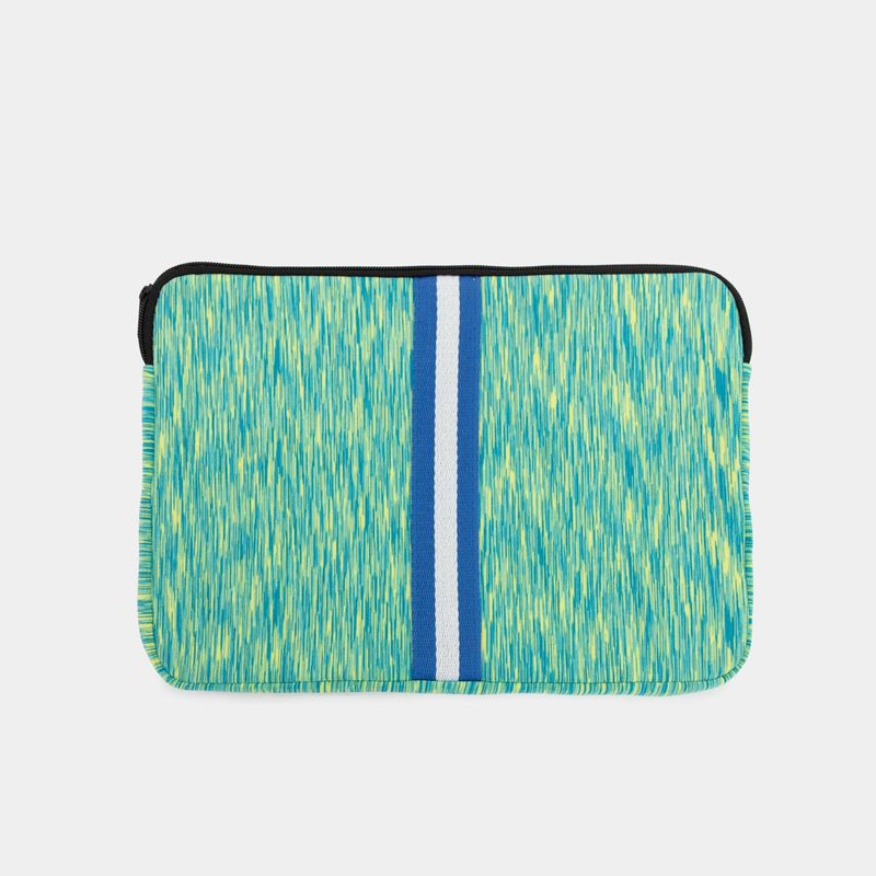 funda-para-portatil-de-14-diseno-lineas-7701016507127