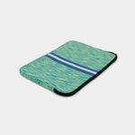 funda-para-portatil-de-14-diseno-lineas-2-7701016507127