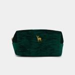 cosmetiquera-verde-rectangular-7701016509312