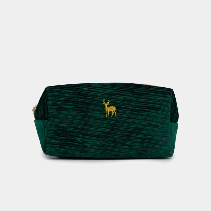 cosmetiquera-verde-rectangular-7701016509312