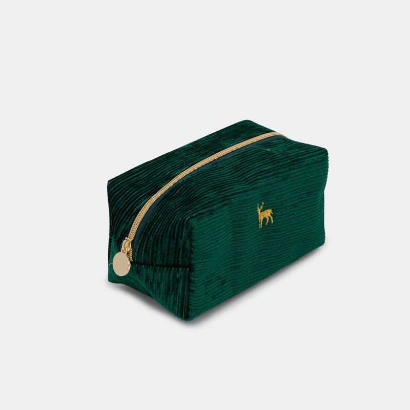 cosmetiquera-verde-rectangular-2-7701016509312
