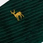 cosmetiquera-verde-rectangular-3-7701016509312