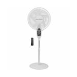 ventilador-de-3-velocidades-recargable-multitech-blanco-7709897416279