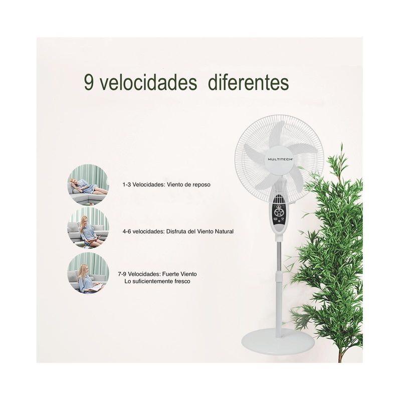 ventilador-de-3-velocidades-recargable-multitech-blanco-2-7709897416279