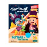 alejo-el-conejo-que-sabe-ingles-formas-y-numeros-9786287642980