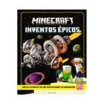 minecraft-inventos-epicos-9788418774492