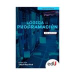 logica-de-programacion-2-edicion-9789587925616