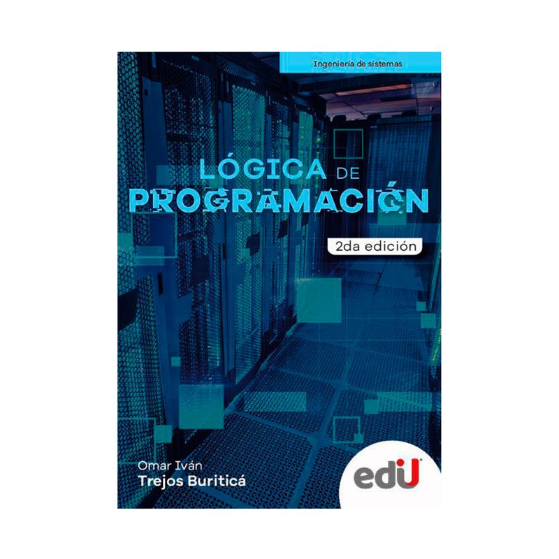 logica-de-programacion-2-edicion-9789587925616
