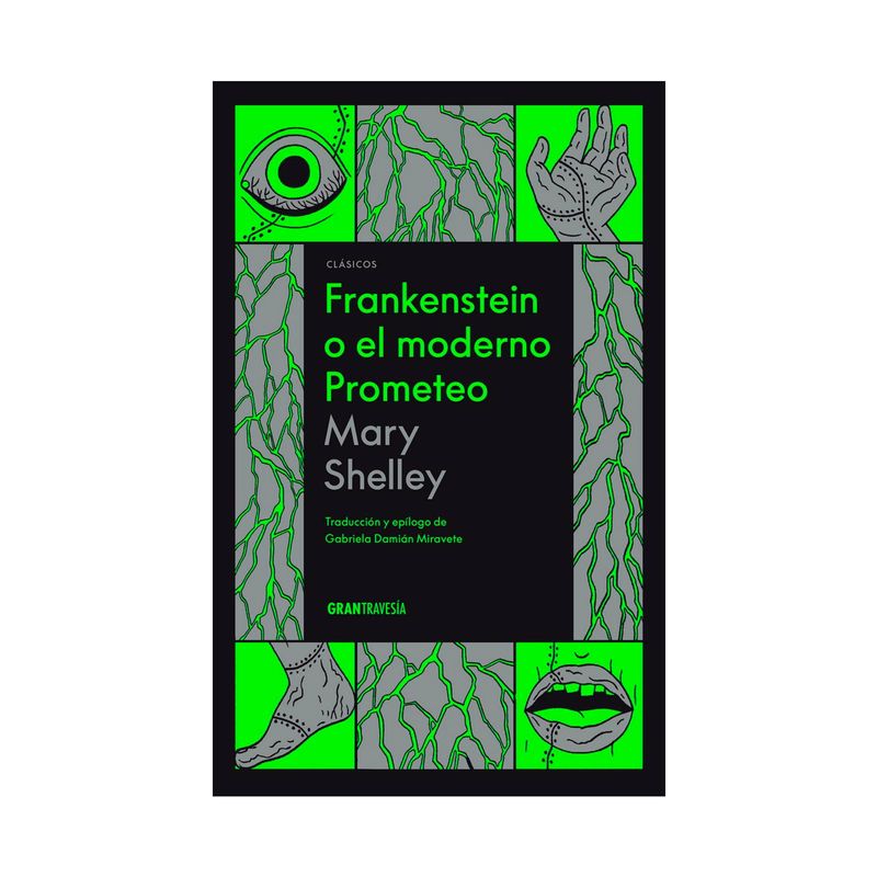 frankenstein-o-el-moderno-prometeo-9786075576855