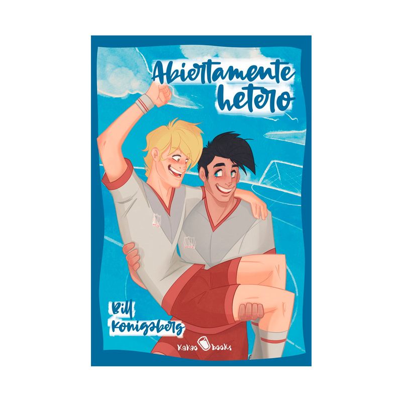 abiertamente-hetero-9788412028843