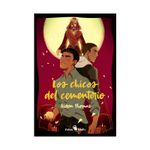 los-chicos-del-cementerio-9788412189568