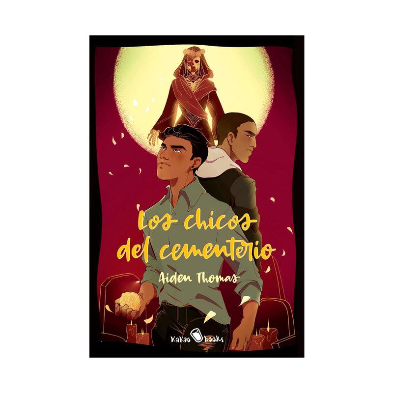 los-chicos-del-cementerio-9788412189568