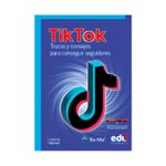 tik-tok-9789587925678