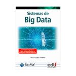 sistemas-de-big-data-9789587925715