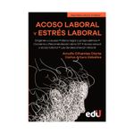 acoso-laboral-y-estres-laboral-9789587925739